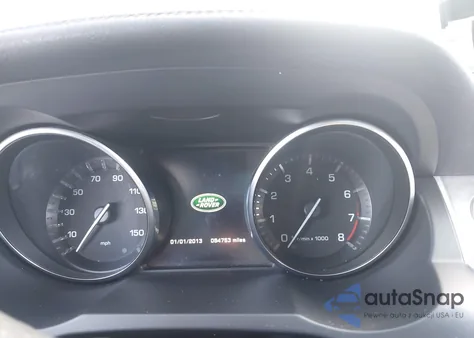 2015 Land Rover Range Rover Evoque Pure from USA, damaged, VIN SALVR2BG2FH035014